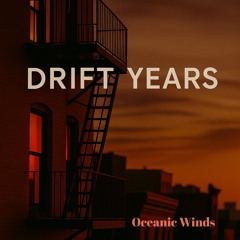 Drift Years