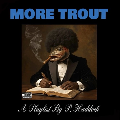 Systemic Struggles (TC Talk)