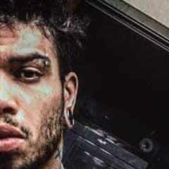 -_•NEXT2ME•_• (prod.Crystalrage)