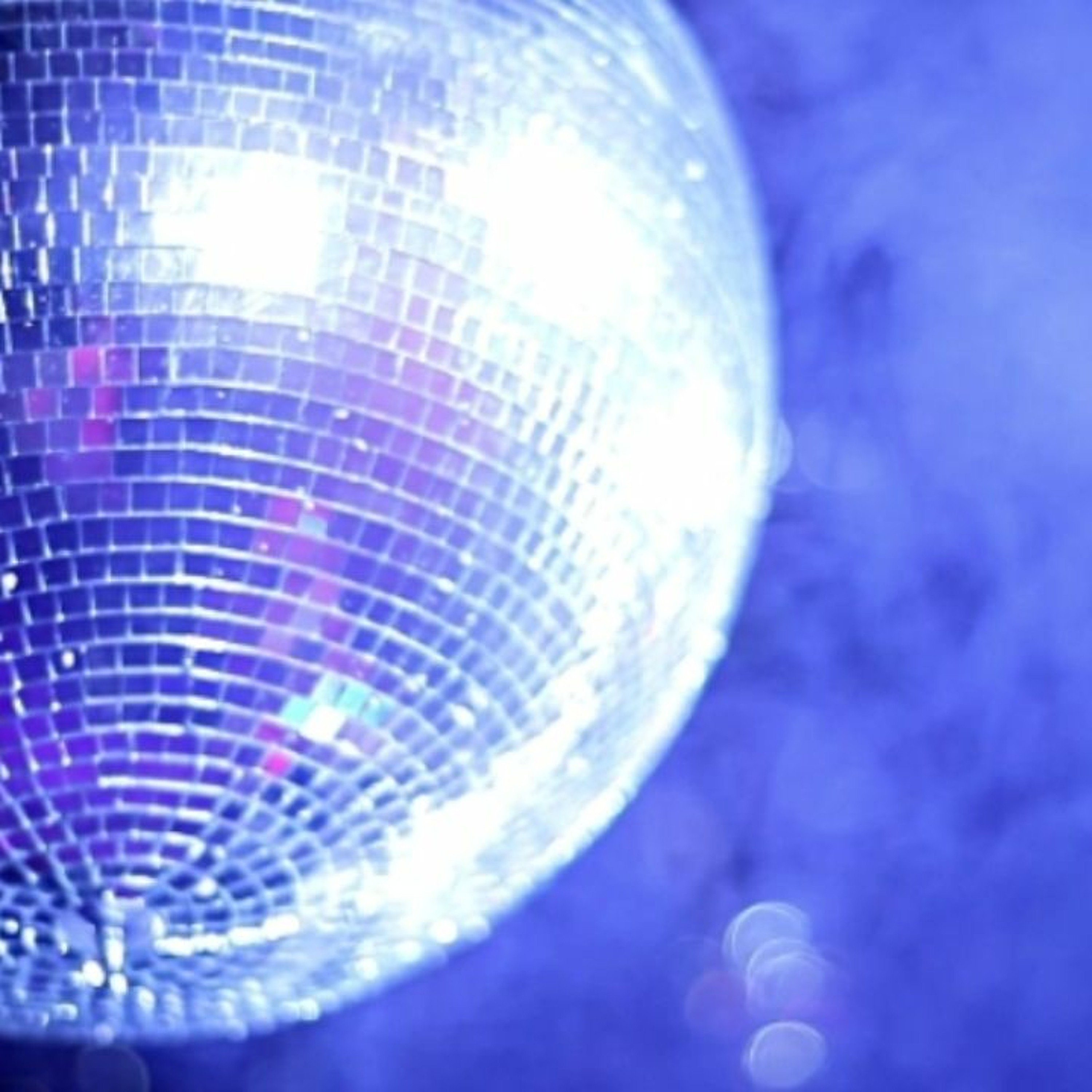 Earth Wind & Fire, ABBA, Kevin McKay, Dirty Channels, Daddy Squad, Mark Lower, Dave Mayer - WIL145