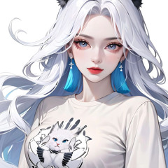 PLAY (0.8X 抖音 Tiktok Remix 2023) - Ricii Lompeurs ft.Ticia (Slowed & Reverb) || Hot Tiktok Douyin