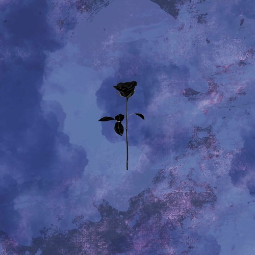 Lexer - Dawn Beyond (Original Mix)