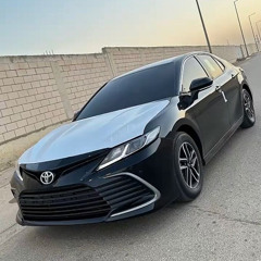 ‎⁨ياحلو احلامنا ومراهقتنا .⁩