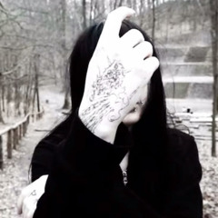 15:36