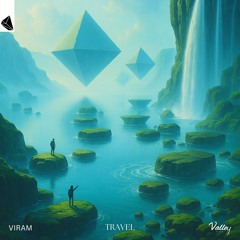 Viram  - Travel