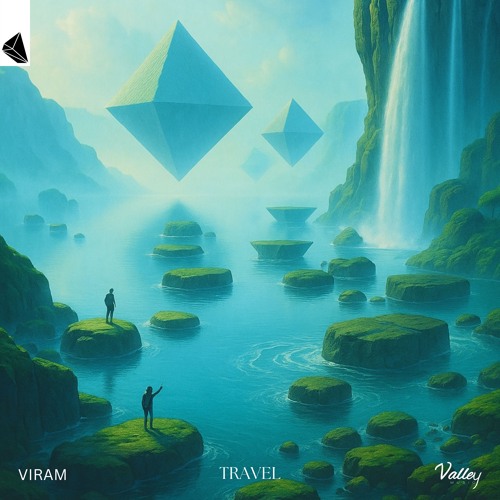 Viram  - Travel