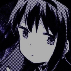 UNDERWORLDD