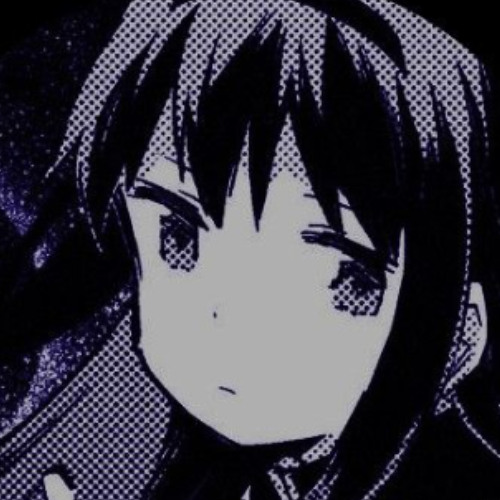 UNDERWORLDD