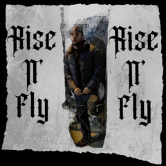 Rise N' Fly