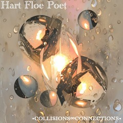 •COLLISIONS∞CONNECTIONS• - Meditation, Hypnotherapy, Sleep Music, Sound Healing, Instrumental