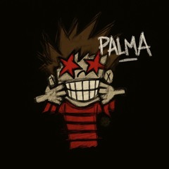 PALMA- EOKA