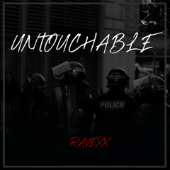 Untouchable