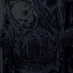 Js Donny - 01. Twisted Ones [BSLP012 / 29S009 / CMR017]