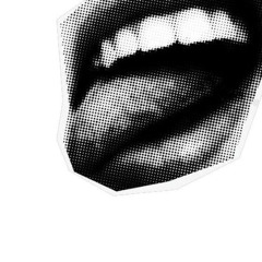 Diseñador - brunofd