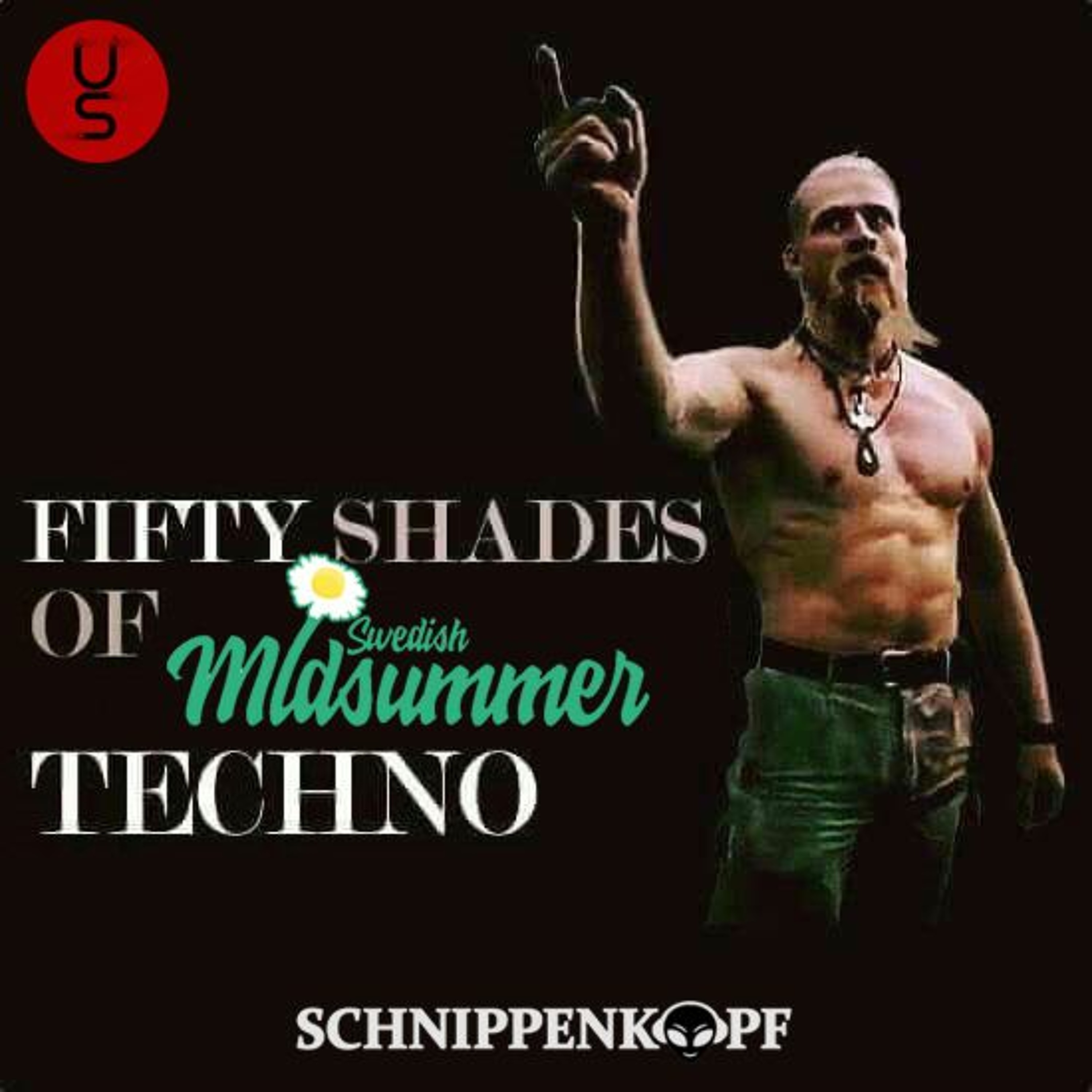 DJ Schnippenkopf