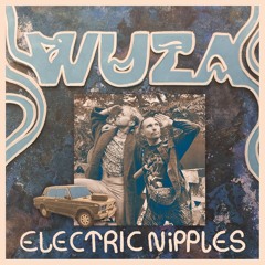 Voll am Rad Drehen / Electric Nipples @ Gisela, Wuza (⚡️Y⚡️)