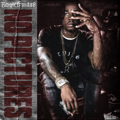 boogiefrmda8 - no pictures