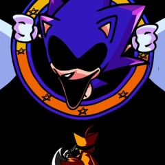 FNF | Final Escape But Tails Sing | VS Sonic.exe 3.0 | Mods/Hard/FC |