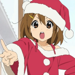 크리스마스이브에 혼자 롤체 하다가 심심해서 대충 만든 UKG 하우스 믹스