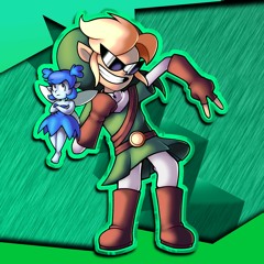 Victory! Hero Of Rhyme