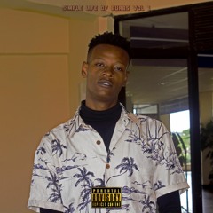 01 - Benny Burbs - Songa Na Ithaa.mp3