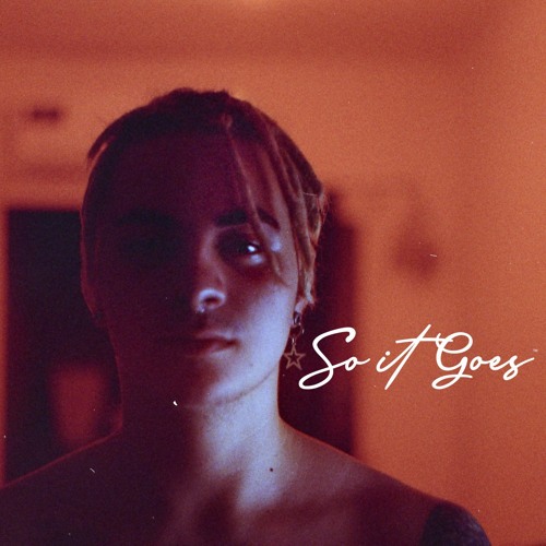So It Goes Radio - #51 - Bootes Gray