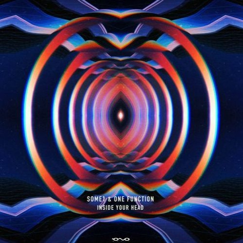 SOME1 & One Function - Inside Your Head *Preview*