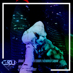 NOKIA Part 2 x HEY NOW (C-Bu Edit)