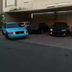 DJ J/F - انا طاير - J/F