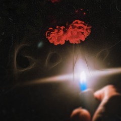 Gone ( ft.kiki )[prod.bidda]