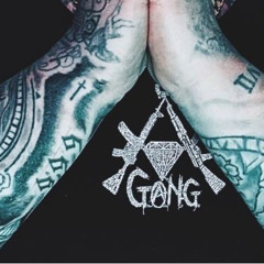 Moonlight - Lil Pentagram x 2 Slicc