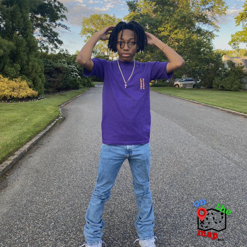 Lil Tecca “pull up” (.Prod tecca)