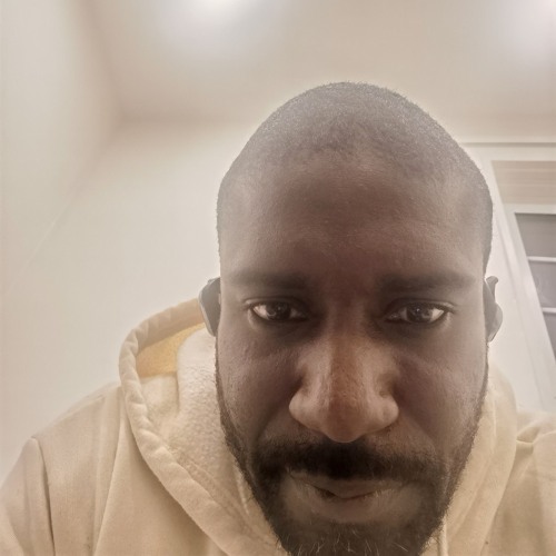 not meant to be part 2.mp3