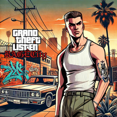 GTA