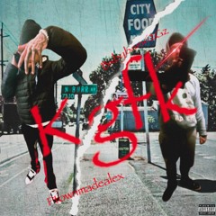 kgfK Bam62Gz ft Ptownmadealex