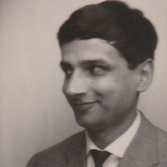 Prince Kajuku (UFO)  Edit -  TTGeigenschrey Sonic ViolinTT Blues Band 692972635 - Thom Geigenschrey