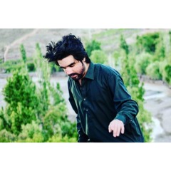 Shah_farooq_new_ptm_song