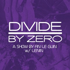 FIN LE GUIN & LENIN | CLOSER CLOSER CLOSER | DJ Sessions | Minimal, Techno, Deep House