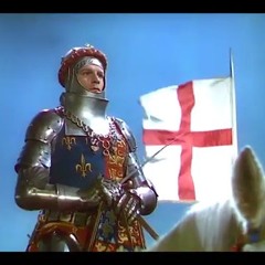 St Crispin's Day