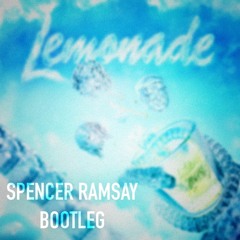 Internet Money - Lemonade (Spencer Ramsay Bootleg)[700 FOLLOWERS FREE DOWNLOAD]