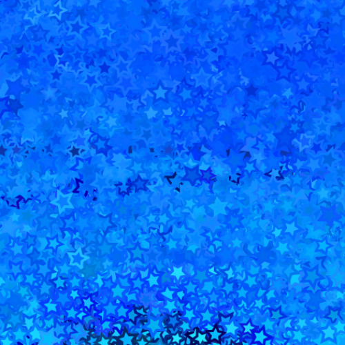 fidget cube (prod. c memo)