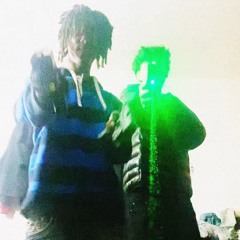 unl3ash3d   [prod 15drtt]