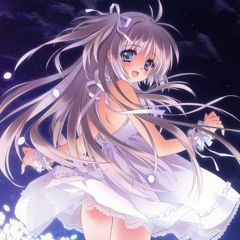 Stream Daisy Daisy おんなじ気持ち ほんとの気持ち By Listen Online For Free On Soundcloud