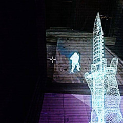 wish i never met you and you know that