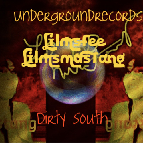 Stream Radio waves by Lilmsfee R Lilmsmustang Listen online for free