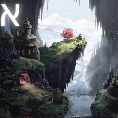 Cavern (Draft)