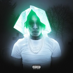 NBA YoungBoy - Go To War