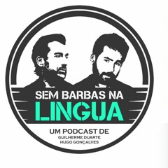 Cães, terrorismo, eleições, Covid e Trump