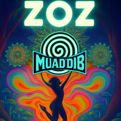 muad'dib - zoz
