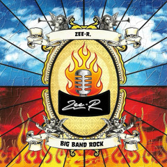 Rock'N Roll all nite (Live)